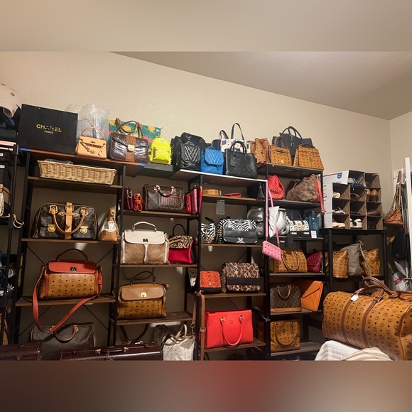 Live shows notification - Picture 14 of 16